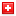 questorix.com server is located in Switzerland